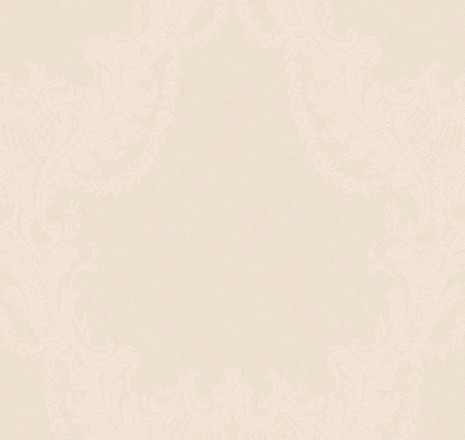 Обои Loymina Boudoir Boudoir GT1 002/6